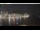 Webcam in Hong Kong, 15.6 km entfernt