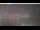 Webcam in Hong Kong, 0.1 km