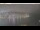 Webcam in Hong Kong, 3.6 km entfernt