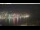 Webcam in Hong Kong, 2.9 km