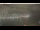 Webcam in Hong Kong, 0.6 mi away
