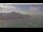 Webcam in Hong Kong, 1.4 mi away