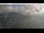Webcam in Hong Kong, 3.5 km entfernt