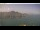Webcam in Hong Kong, 1.7 mi away