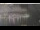 Webcam in Hong Kong, 1.5 mi away