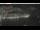 Webcam in Hong Kong, 15.4 km