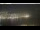 Webcam in Hong Kong, 4.2 km