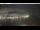 Webcam in Hong Kong, 1.5 mi away