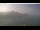 Webcam in Hong Kong, 2.9 km entfernt
