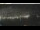 Webcam in Hong Kong, 1.4 mi away