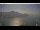 Webcam in Hong Kong, 4.5 km