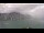Webcam in Hong Kong, 0.1 km entfernt