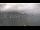 Webcam in Hong Kong, 17 km entfernt
