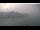 Webcam in Hong Kong, 1.1 mi away