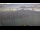 Webcam in Hong Kong, 1.4 mi away