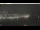 Webcam in Hong Kong, 0.1 mi away