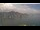 Webcam in Hong Kong, 4.8 mi away