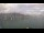 Webcam in Hong Kong, 2.7 mi away