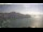 Webcam in Hong Kong, 1.4 mi away