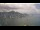 Webcam in Hong Kong, 6 mi away