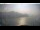 Webcam in Hong Kong, 0.1 km