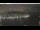 Webcam in Hong Kong, 2.9 km entfernt