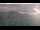 Webcam in Hong Kong, 0.1 mi away