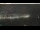 Webcam in Hong Kong, 6 mi away
