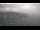 Webcam in Hong Kong, 3.6 km entfernt