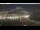 Webcam in Hong Kong, 1.5 mi away
