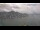 Webcam in Hong Kong, 5.4 mi away