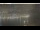 Webcam in Hong Kong, 1.5 km