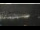 Webcam in Hong Kong, 6 mi away