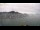 Webcam in Hong Kong, 1.1 mi away