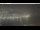 Webcam in Hong Kong, 1.5 km