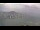 Webcam in Hong Kong, 5.4 mi away
