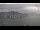 Webcam in Hong Kong, 1.1 mi away
