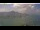 Webcam in Hong Kong, 1.5 km