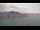 Webcam in Hong Kong, 3.5 km entfernt
