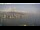Webcam in Hong Kong, 6 mi away