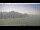 Webcam in Hong Kong, 3.6 km entfernt