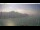 Webcam in Hong Kong, 30.9 km