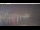 Webcam in Hong Kong, 0.4 mi away