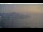 Webcam in Hong Kong, 1.5 mi away