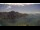 Webcam in Hong Kong, 3.8 km