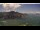 Webcam in Hong Kong, 7 km