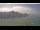 Webcam in Hong Kong, 4.2 km