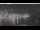 Webcam in Hong Kong, 1.2 km