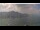 Webcam in Hong Kong, 1.5 km