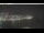 Webcam in Hong Kong, 10.1 km